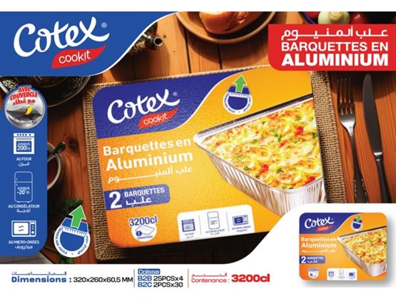 COTEX