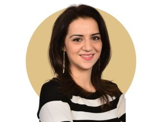 Nada Kalaaoui.jpg