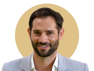 Jean-Gabriel Mollard
