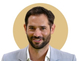 Jean-Gabriel Mollard