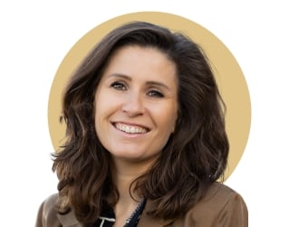 Lea Hirsch