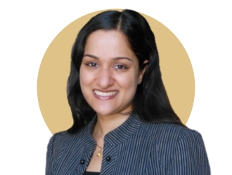 Nitya Aggarwal