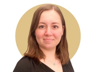 Sarah Brandenburg