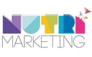 Nutrimarketing