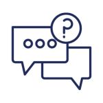 informez vous sur les tendances dans l'agroalimentaire et le packagin