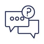 informez vous sur les tendances dans l'agroalimentaire et le packagin