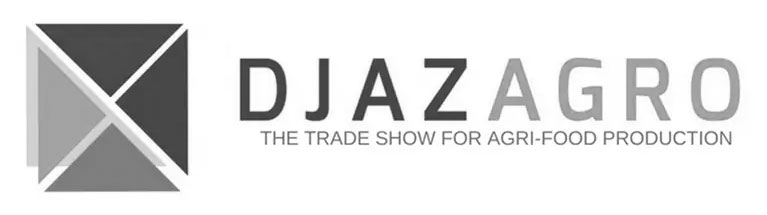 Djazagro