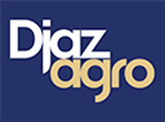 Logo Djazagro