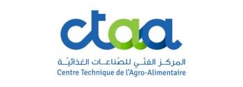 logo ctaa