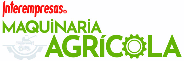 Logo Agricola