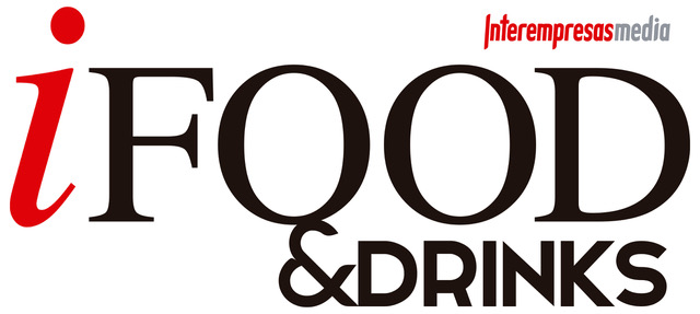 logo intempresas media
