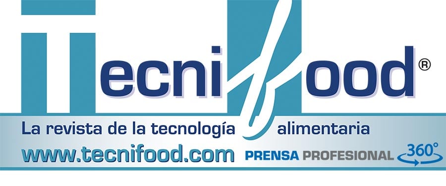 logo tecnifood