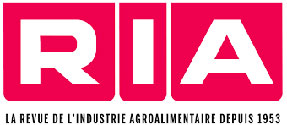 Logo RIA