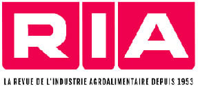 Logo RIA