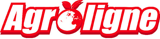 Logo Agroligne