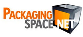 Logo Packaging Space