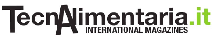 Logo Tecnalimentaria
