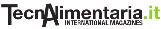 Logo Tecnalimentaria
