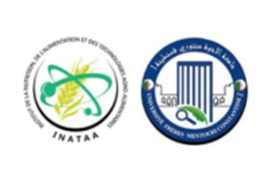 INATAA