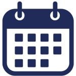 Dates