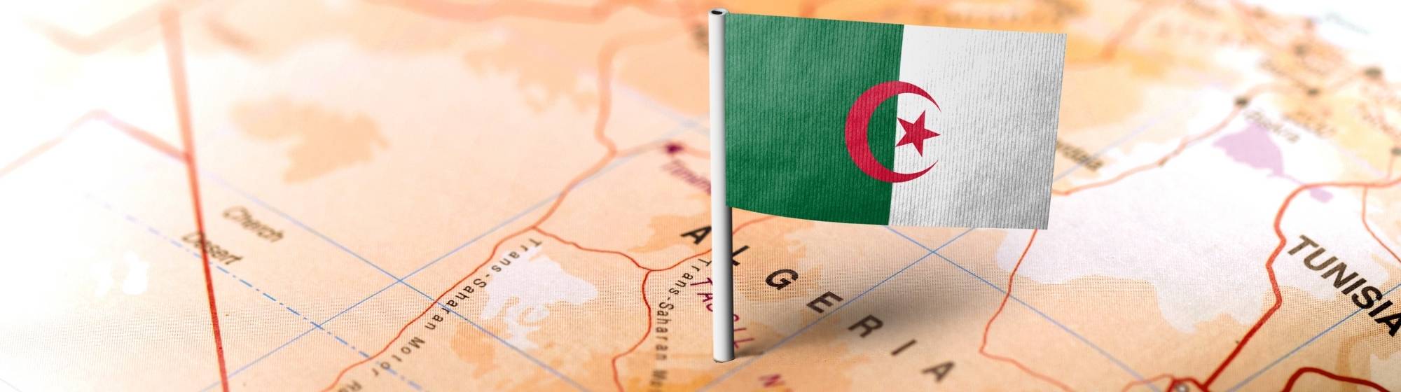 Le secteur du packaging en algérie
