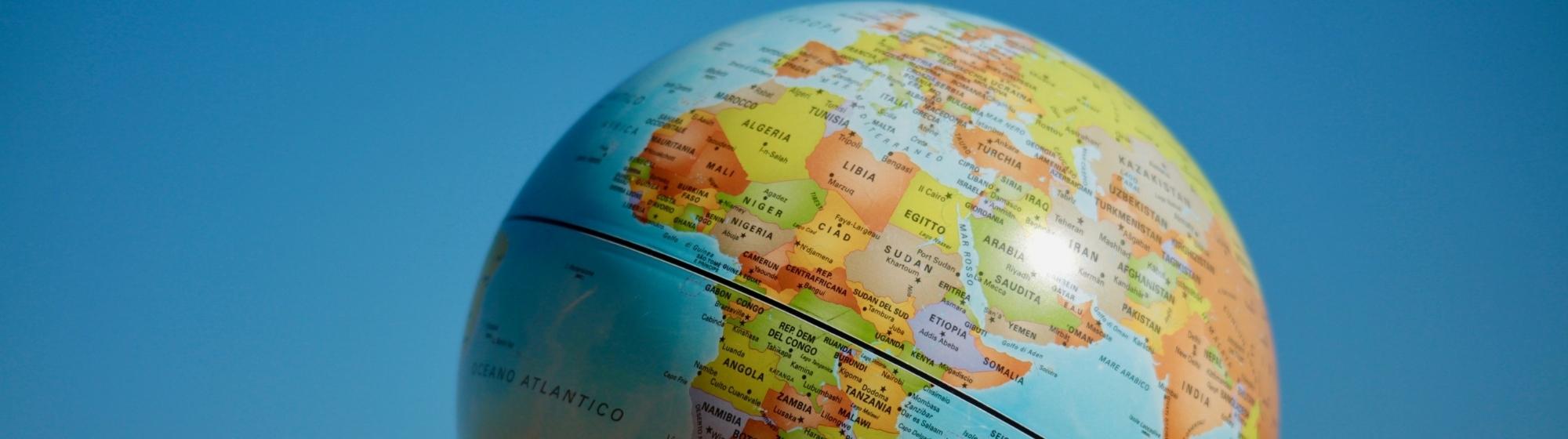 La dimension du marché mondial de l’emballage, un secteur en croissance