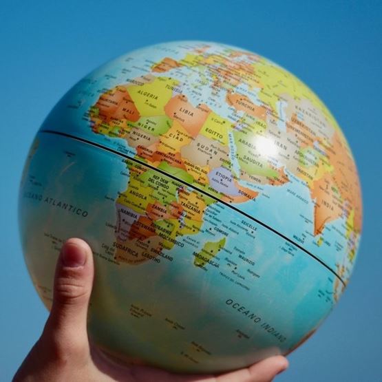 La dimension du marché mondial de l’emballage, un secteur en pleine évolution.