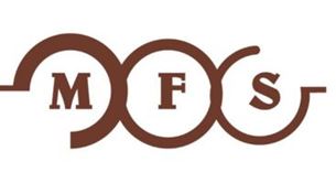 MFS, Lauréat bronze dans la catégorie Qualité / Sécurité