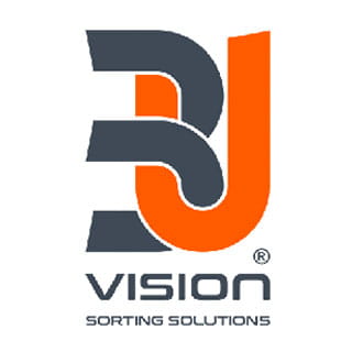 Logo 3U Vision SRL