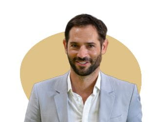 Jean-Gabriel_Mollard