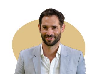 Jean-Gabriel_Mollard