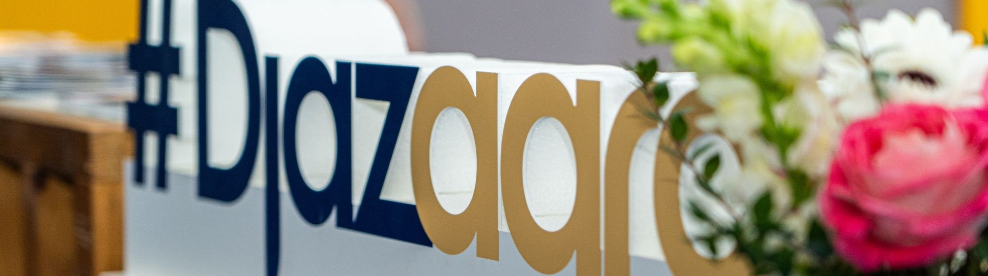 CP Djazagro Bilan 2026