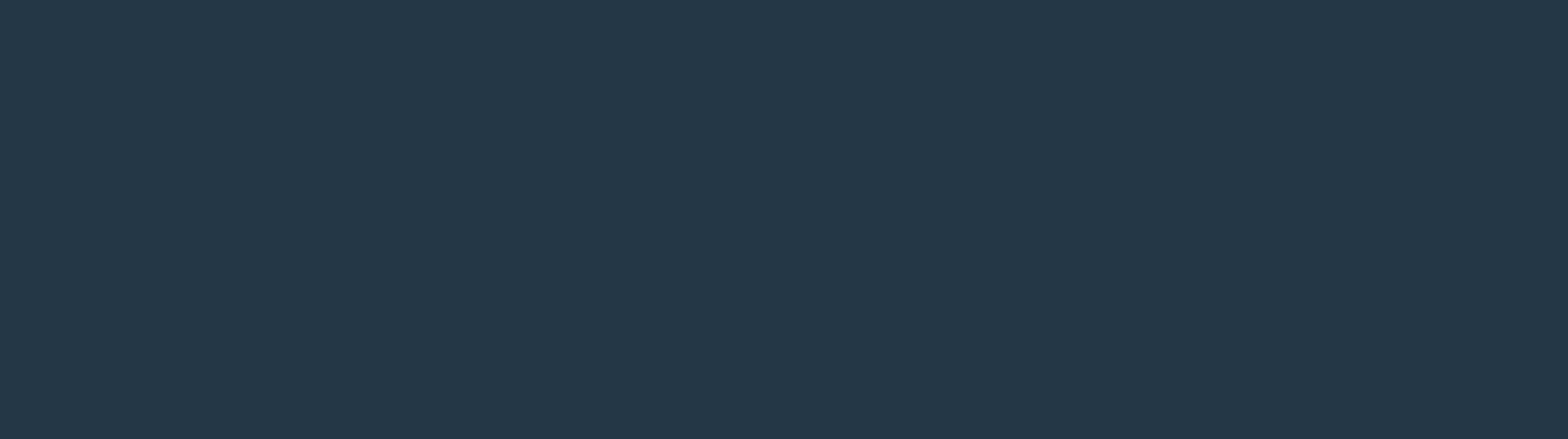 Banner Bleu All For Pack